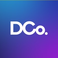 DezignCo.in logo - Similar company to Unit93