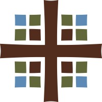 Salem Ministries