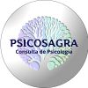 Psicosagra. Consulta de psicología logo - Similar company to Darae Psicología