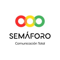 Semáforo Comunicación Total logo - Similar company to Framarketing