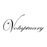 Voluptuary logo - Similar company to Voluptuary
