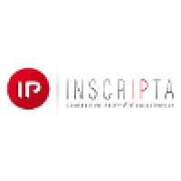 INSCRIPTA logo - Similar company to A2 Avocat