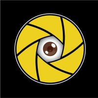 Ouvrez l'oeil video protection logo - Similar company to Overspeed