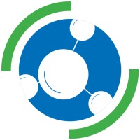 Lubritech logo - Similar company to Klaud
