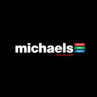 michaels Software Engineering Division logo - Similar company to Software Engineering With Objects