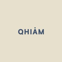 QHIAM logo - Similar company to Traitquest