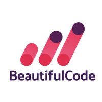 BeautifulCode logo - Similar company to Datakynd