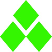 Launch Engineers logo - Similar company to Brainyloft
