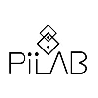PiLab logo - Similar company to Intervitrine