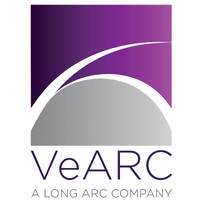 VeARC Technologies Private Limited logo - Similar company to Agile Frameworks, Llc (Metafield)