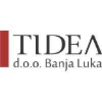 Tidea