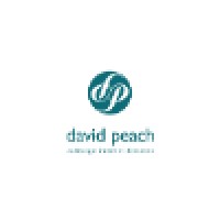 David Peach