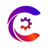 CLISP logo - Similar company to Rca Assessoria Contábil®