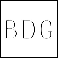 The Brand Development Group logo - Similar company to Synertia Consulting