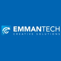 Emmantech logo - Similar company to Collection4Clothes+