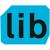 Libnamic logo - Similar company to Spinout Tecsup