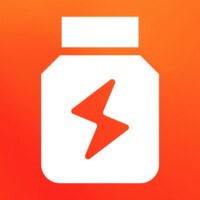 Protein Now logo - Similar company to Vitabrasil
