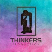 Thinkers Production logo - Similar company to Strategic Marketing Tribe (Aka Thecontentribe)