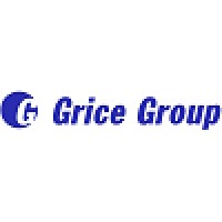 Grice Group LLC logo - Similar company to M Squared Talent Solutions