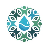 Wells for Wellness logo - Similar company to The Big Pitchr