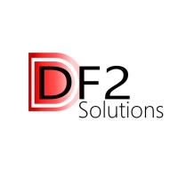 DF2 Solutions logo - Similar company to Neurocontrols