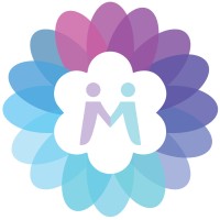 Mentra logo - Similar company to Multiple