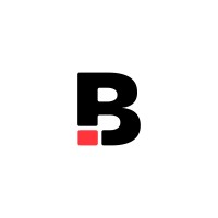 BOOKD logo - Similar company to Coachify