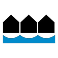 POLÍGONO MEDITERRÁNEO-AUPIM logo - Similar company to Kabetec Gmbh&Co.Kg