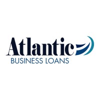 Atlantic Business Loans logo - Similar company to Axe Business Funding