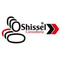 Shissel Consultoria logo - Similar company to Tukalime