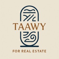 TAAWY logo - Similar company to Arab Direct Investment Fund