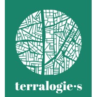 Terralogie·s logo - Similar company to Aufj - Architecture Urbanisme Fiumani-Jacquemot