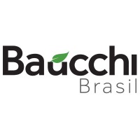 BAUCCHI BRASIL logo - Similar company to Mindset Education