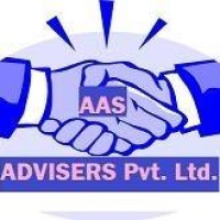 AAS ADVISERS PRIVATE LIMITED logo - Similar company to Fusec