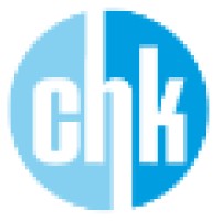 El Charko logo - Similar company to Barter Chile