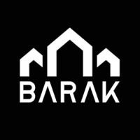 Brouwerij Barak logo - Similar company to Jools Bikes