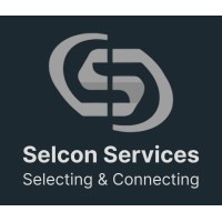 Selcon Services d.o.o. logo - Similar company to Statoplast