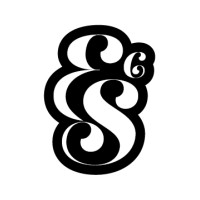 Educated Solutions Corp logo - Similar company to Cyclops