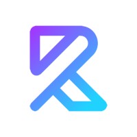 RISENYX S.L. logo - Similar company to Messagecontrol - Acquired By Mimecast