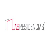 Las Residencias logo - Similar company to Segutrends