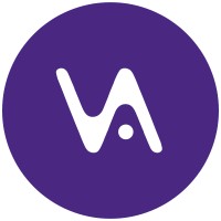 Va Media