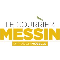 LE COURRIER MESSIN logo - Similar company to Lorfm