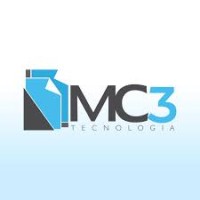 Mc3 Tecnologia E Logistica