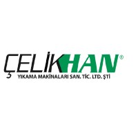 Çelikhan Makine logo - Similar company to Danis Machine