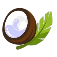 PT. Coconut Indonesia Utama logo - Similar company to Cv Coco Indonesia Maju