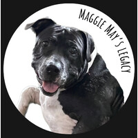 Maggie May’s Legacy