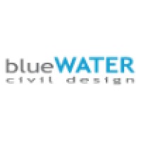 Bluewater Civil Design, LLC logo - Similar company to Crow & Bulman Engineering