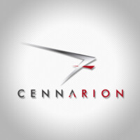 Cennarion logo - Similar company to Cennabras