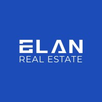 Elan Real Estate logo - Similar company to Icontechnologiesco