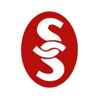 Steel Services, Inc. logo - Similar company to Shenyang Kelin New Material Co., Ltd